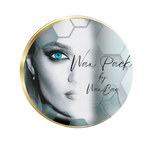 WaxPack